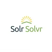 Solr Solvr