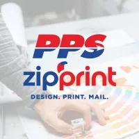PPS Zip-Print