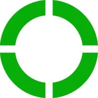 Neiba