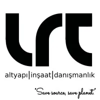 LRT Altyapı İnşaat Danışmanlık