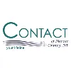 CONTACT of Mercer County, NJ CONTACT of Mercer County, NJ