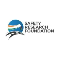 Safety Research Foundation Safety Research Foundation