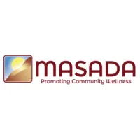 COUNSELING RESEARCH & ASSOCIATES DBA MASADA HOMES