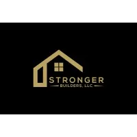 Stronger Builders LLC