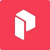 PocketDevs PocketDevs