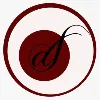 Soko Directory Investments Limited