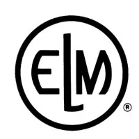 E. L. Mustee & Sons, Inc.