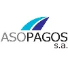 Asopagos S.A. Asopagos S.A.
