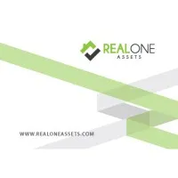 Realone Homestates Pvt. Ltd.