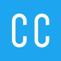 Communications Collaborative