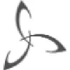 Trillium Events Trillium Events