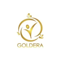 Goldera Pharm
