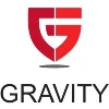 Gravity Facility Management Solutions Pvt. Ltd. Gravity Facility Management Solutions Pvt. Ltd.