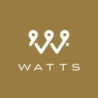 Watts Media, Inc.