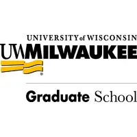 University of Wisconsin-Milwaukee Graduate School
