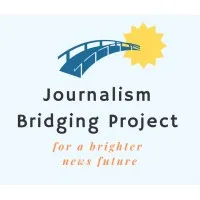 Journalism Bridging Project