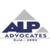 Apex Law Partners Apex Law Partners