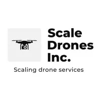 Scale Drones Inc.