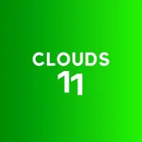 Clouds11