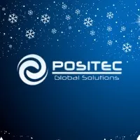 Positec Global Solutions