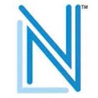 Nova Vita Laboratories Nova Vita Laboratories