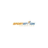 Sportathon Foundation™