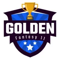 GOLDEN FANTASY 11