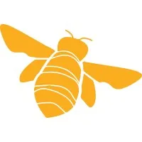 Nectar Consulting, Inc. Nectar Consulting, Inc.