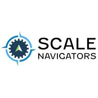 Scale Navigators