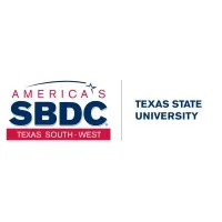 Texas State University Small Business Development Center (SBDC)