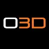 Objective3D Objective3D