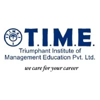 T.I.M.E. Institute Varanasi T.I.M.E. Institute Varanasi