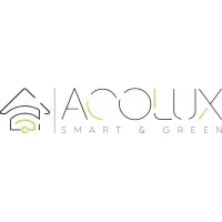 Acolux Smart Solutions