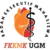 BEM FK-KMK UGM