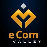 eCom Valley eCom Valley