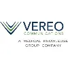 Vereo Communications, LLC Vereo Communications, LLC