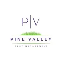 Pine Valley Turf and Management Pine Valley Turf and Management