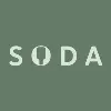 Soda Inc. Soda Inc.