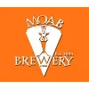 Moab Brewery