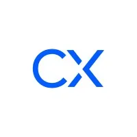 Ceylon X Corporation