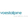 voestalpine High Performance Metals Brasil voestalpine High Performance Metals Brasil