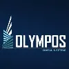 Olympos Realty LLP Olympos Realty LLP