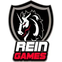 Rein Games Private Limited