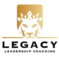 Legacy Leadership Coaching