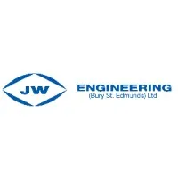 JW Engineering