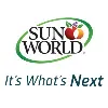 Sun World International Sun World International