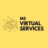 MS Virtual Services - MSVS