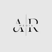 AR Media