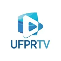 UFPR TV