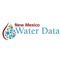 New Mexico Water Data Initiative New Mexico Water Data Initiative